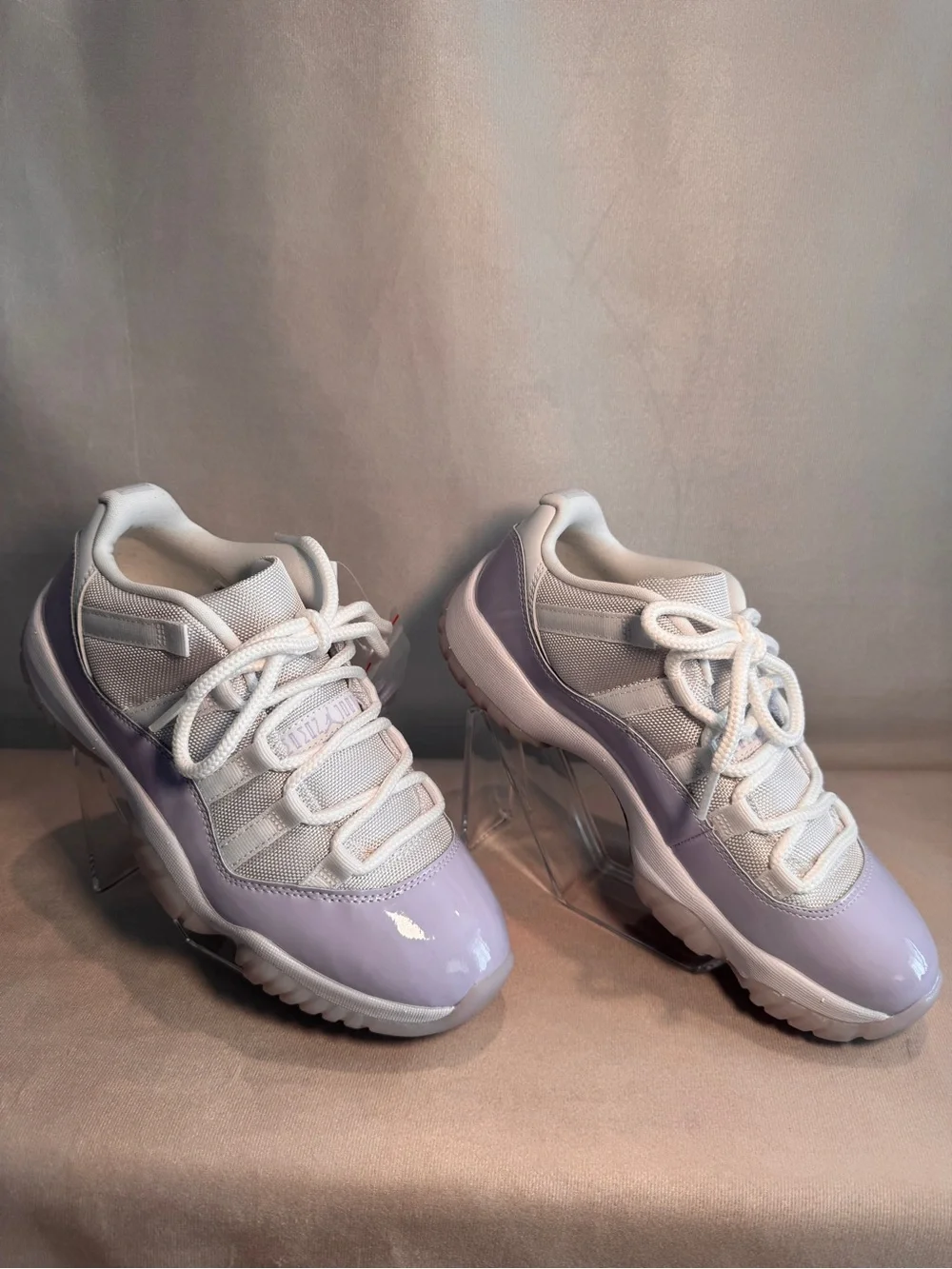 Nike Air Jordan 11 Low 